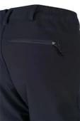 2AS Carıo Thermofine Kargo Pantolon thumbnail 2