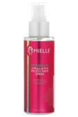 Mielle Mongongo Oil Isı Koruyucu Saç Spreyi 118ML - 1