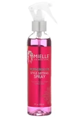 Mielle Mongongo Oil Stil Sabitleyici Saç Spreyi 240ML - 1