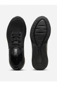 Puma Cell Thrill 310168 01 Erkek Yürüyüş ve Koşu Ayakkabısı Siyah 40-45 thumbnail 7