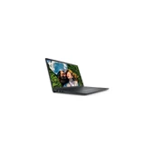 Inspiron 15 3520 I352024052009U11 I5-1235U 32GB 1tb SSD 15.6" Fhd Freedos 120Hz Notebook thumbnail 4