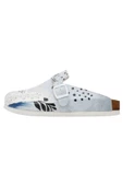 Dogo Dgs022.Vcm014 Birds Chirping Bebe Mavisi Sandalet - 4