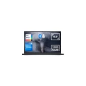 Inspiron 15 3520 I352024052009U11 I5-1235U 32GB 1tb SSD 15.6" Fhd Freedos 120Hz Notebook thumbnail 1