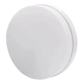Cata 55W X Plus LED Panel Sıva Üstü Günışığı CAT CT-5665G - 1