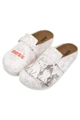 Dogo Dgs022.wcm015 Trouble Makers Sandalet - 2