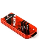 Pickit3 Pic Programlama Kartı ve Dip Çevirici Adaptör thumbnail 6