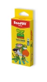 BANDUFF YARA BANDI 25 PAKET KARMA ÇEŞİT - 3