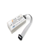 Dlc9lp Xılınx Platform Kablosu Fpga Cpld Devre İçi İndirme Hata Ayıklayıcı Programlayıcı Kablo - 2