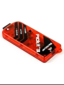 Pickit3 Pic Programlama Kartı ve Dip Çevirici Adaptör thumbnail 7