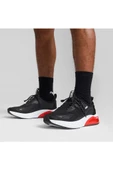 Puma Cell Thrill 310168 02 Erkek Yürüyüş ve Koşu Ayakkabısı Siyah 40-45 - 1