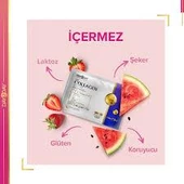 Day2Day Collagen Mag Plus Çilek Karpuz Aromalı 30 Saşe thumbnail 3