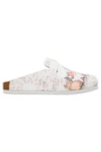 Dogo Dgs022.wcm015 Trouble Makers Sandalet - 5
