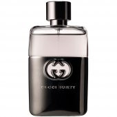 Gucci Guilty Pour Homme Edt 90 ml Erkek Tester Parfüm - 1