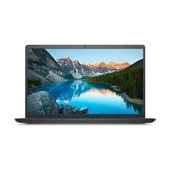 Inspiron 3520 Intel Core I5 1235U 16 GB 1 Tbssd Freedos 15.6" Fhd 120Hz  Taşınabilir Bilgisayar 3520AR8 thumbnail 2