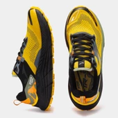 Joma Trail koşu ayakkabısı Tr-5 24  hardal - 7
