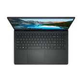 Inspiron 3520 Intel Core I5 1235U 16 GB 1 Tbssd Freedos 15.6" Fhd 120Hz  Taşınabilir Bilgisayar 3520AR8 thumbnail 4