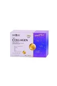 Day2Day Collagen Mag Plus Çilek Karpuz Aromalı 30 Saşe thumbnail 1