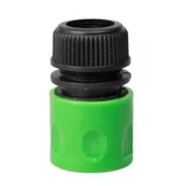 SPRING GARDEN HORTUM ADAPTÖRÜ STOPLU 1/2" - 1