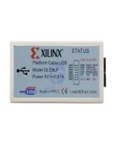 Dlc9lp Xılınx Platform Kablosu Fpga Cpld Devre İçi İndirme Hata Ayıklayıcı Programlayıcı Kablo - 4