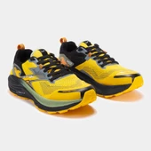 Joma Trail koşu ayakkabısı Tr-5 24  hardal - 6