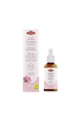 Otacı Gül Kürü Nemlendirici Yüz Bakım Serumu 30 ml - 1