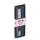 KINGSTON KTD-PE548E-16G DDR5 4800MT/s ECC Bellek thumbnail 3