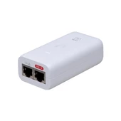UBIQUITI UBNT U-POE-AT-EU 30W POE ADAPTÖR - 1