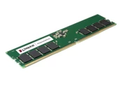 KINGSTON KTD-PE548E-16G DDR5 4800MT/s ECC Bellek thumbnail 2