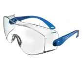 Drager 8120 Gözlük Üstü Gözlük - 1
