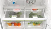 Profilo BD3086IECN Kombi No frost Buzdolabı - 4