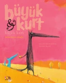 Büyük Kurt & Küçük Kurt 1 - 1