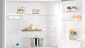 Profilo BD3086IECN Kombi No frost Buzdolabı - 3