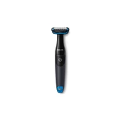 Philips BG1024/15 Bodyshaver Vücut Tıraş Makinesi - 1