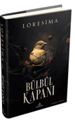 Bülbül Kapanı 1 Ciltli - 1