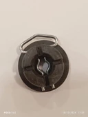 Peugeot 306 Cam Tutucu Klips 9227.39 - 2