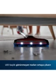 Philips SpeedPro Max XC7043/01 Şarjlı Dikey Süpürge - 3