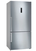 Profilo BD3086IECN Kombi No frost Buzdolabı - 1