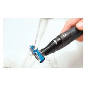 Philips BG1024/15 Bodyshaver Vücut Tıraş Makinesi - 3