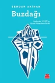 Buzdağı - 1
