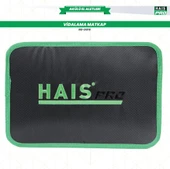 HAİS PRO AKÜLÜ VİDALAMA MATKAP 16V 2.0 Ah. RB-DB16  HAISPRO.4840001 - 4