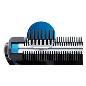 Philips BG1024/15 Bodyshaver Vücut Tıraş Makinesi - 4