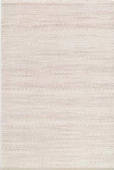 GÜMÜŞSUYU NOVASTYLE 16304 HALI VİZON - 1