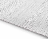 GÜMÜŞSUYU NOVASTYLE 16304 HALI GRİ - 4