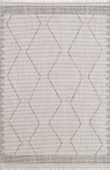 GÜMÜŞSUYU DECO POİNT 15760 HALI GRİ - 1
