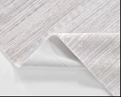 GÜMÜŞSUYU NOVASTYLE 16304 HALI GRİ - 2
