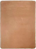 GÜMÜŞSUYU DECO SOFT 15314 HALI VİZON - 1
