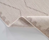 GÜMÜŞSUYU DECO POİNT 15760 HALI GRİ - 4