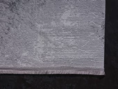 GÜMÜŞSUYU VENİTA 13596 HALI GRİ thumbnail 2