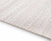 GÜMÜŞSUYU NOVASTYLE 16304 HALI VİZON - 4