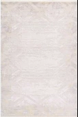 GÜMÜŞSUYU NOVASTYLE 16294 HALI SARI - 1